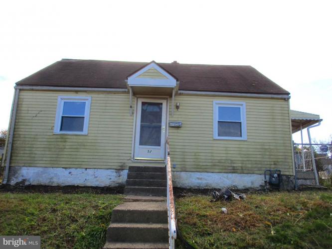 Photo of 52 Seward Lane, Aston PA