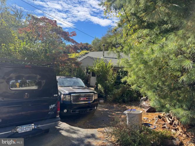 Photo of 106 2nd Avenue