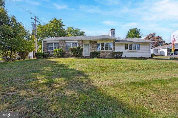 Photo of 5 Blackhorse Lane, Media PA