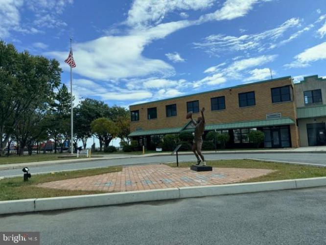 Photo of 308 Market Street, Marcus Hook PA