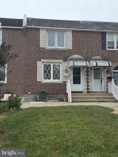 Photo of 5137 Westley Drive, Clifton Heights PA
