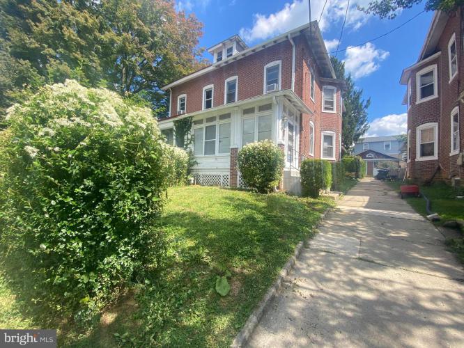 Photo of 189 Meredith Avenue, Bryn Mawr PA