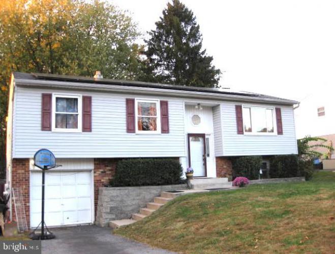 Photo of 33 Mulberry Street, Upper Chichester PA