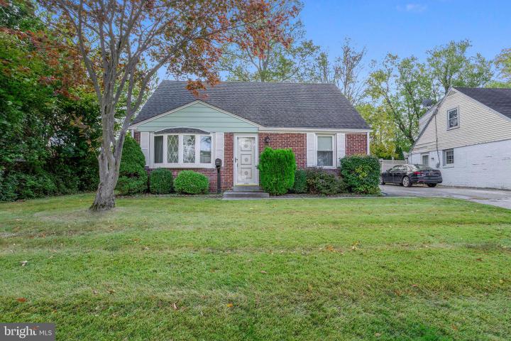 Photo of 1238 University Avenue, Morton PA