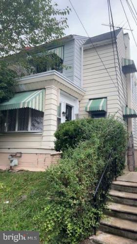 Photo of 192 Fairview Avenue, Yeadon PA