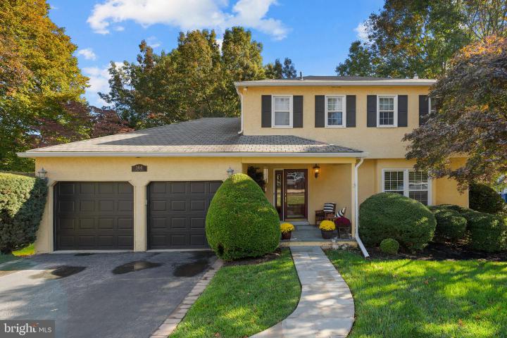 Photo of 144 Eaton Drive