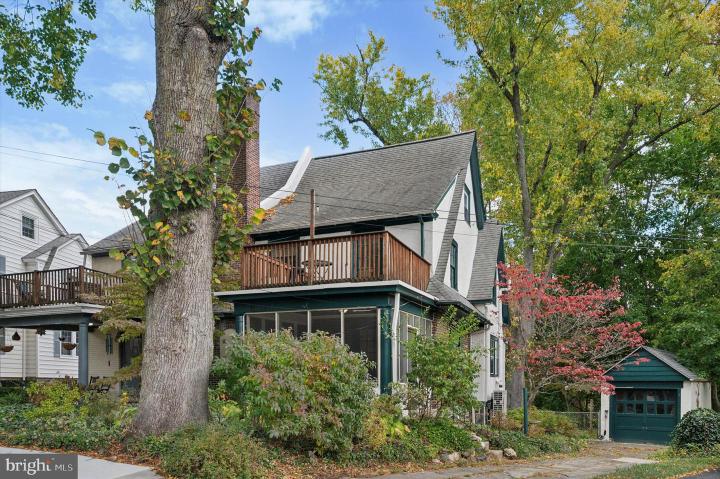 Photo of 19 E Windermere Terrace, Lansdowne PA