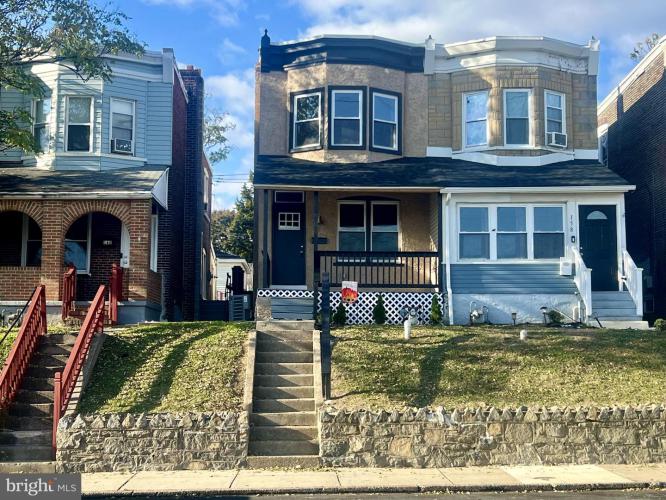 Photo of 160 W Ridge Road