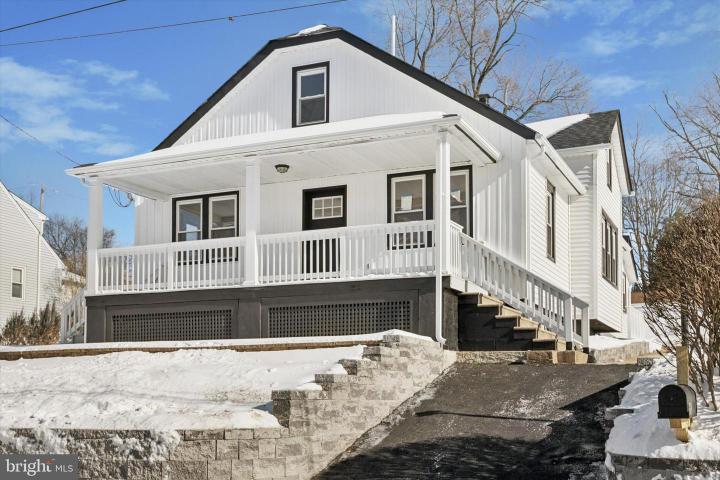 Photo of 624 Convent Road