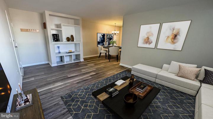 Photo of 816 South Avenue K9, Secane PA