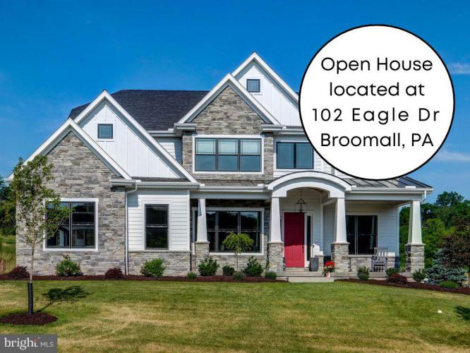 Photo of 102 Harvey Road 1bm, Wallingford PA