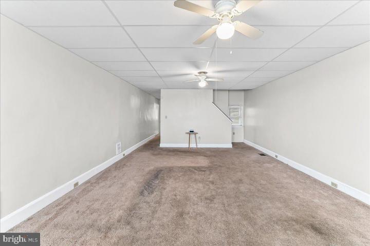 Photo of 4518 Post Road