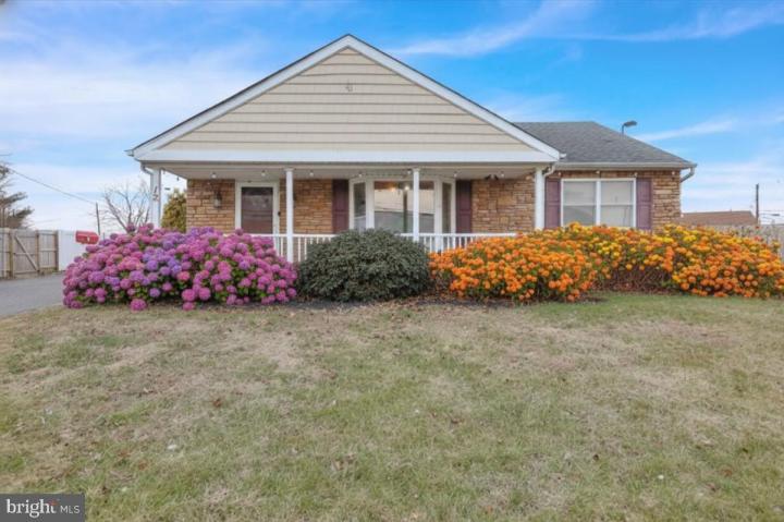 Photo of 12 Trimble Boulevard