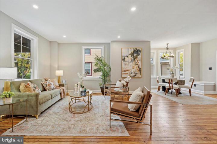 Photo of 49 Elberon Avenue, Lansdowne PA