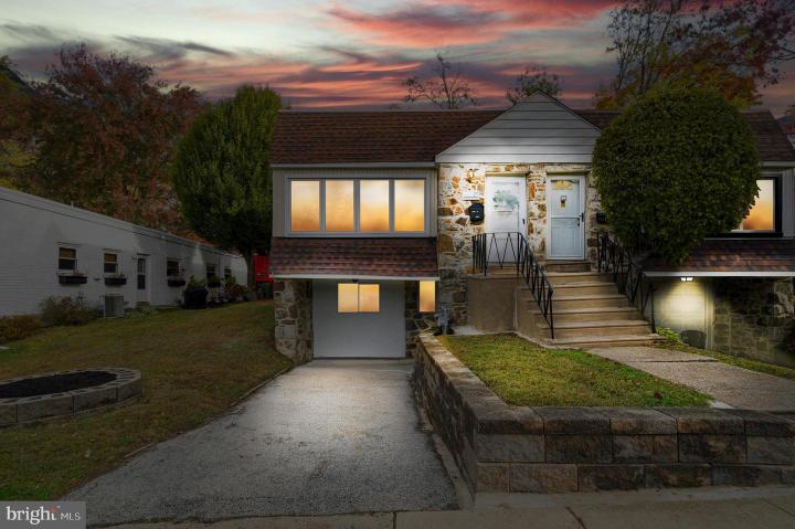 Photo of 171 Juniper Road