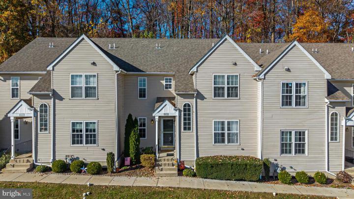 Photo of 268 Miley Road 268