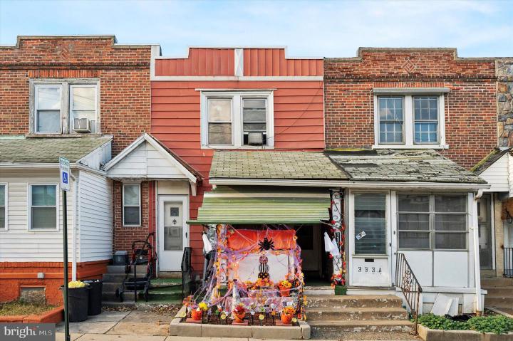 Photo of 331 N 10th Street