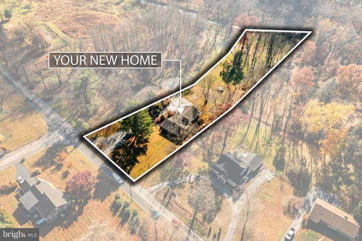 Photo of 3920 Darby Road