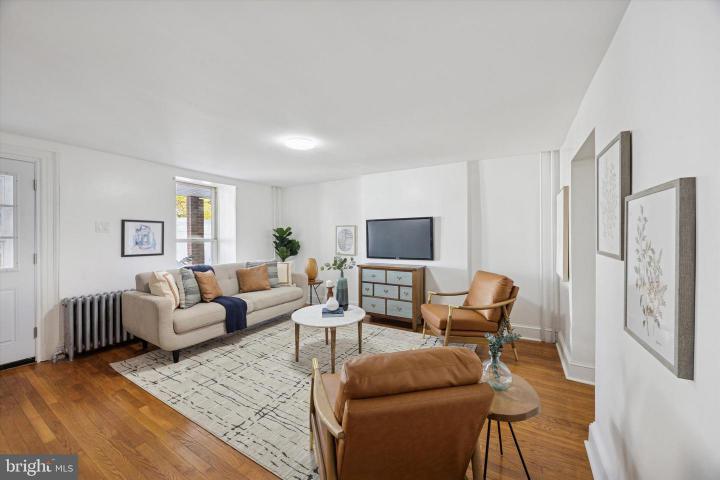 Photo of 50 Blanchard Road