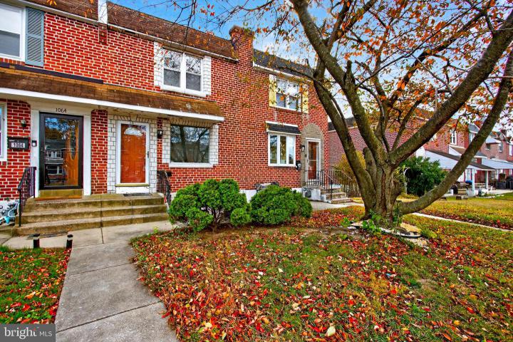 Photo of 1062 Taylor Drive