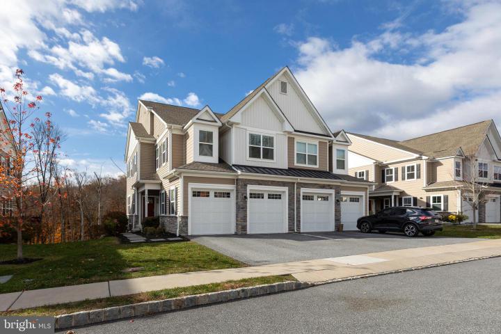 Photo of 3044 Marias Way, Garnet Valley PA