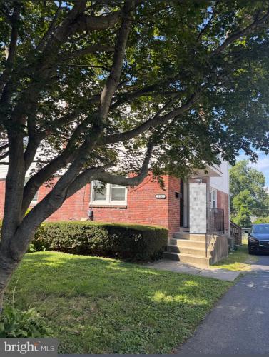 Photo of 754 Oak View Road