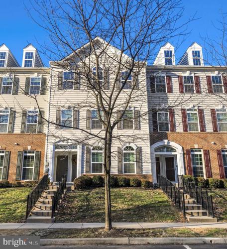 Photo of 40 Eagle Lane