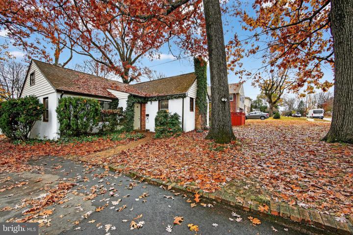 Photo of 31 Barren Road