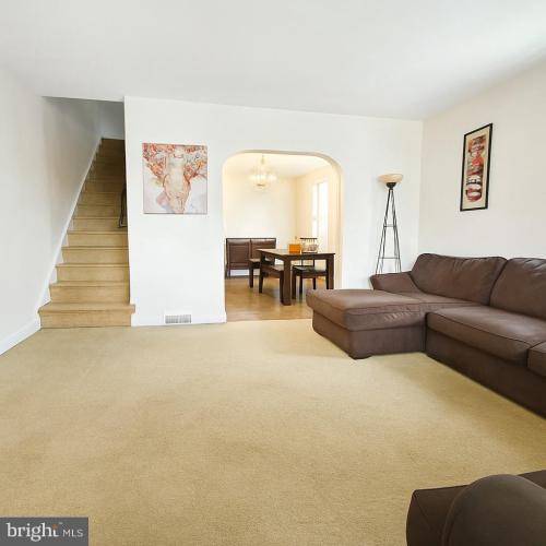 Photo of 515 Andrews Avenue, Collingdale PA