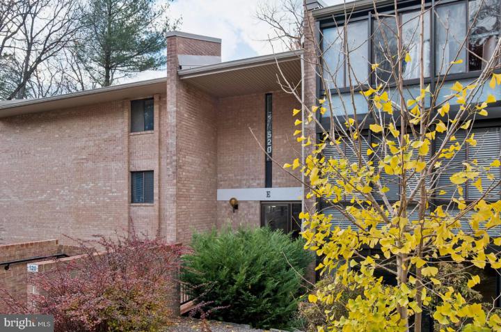 Photo of 520 N Lemon Street E8