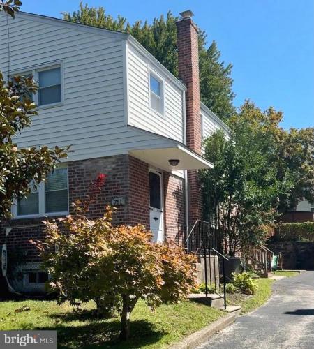 Photo of 761 Hathaway Lane