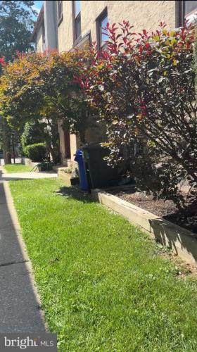 Photo of 2313 Haverford Road