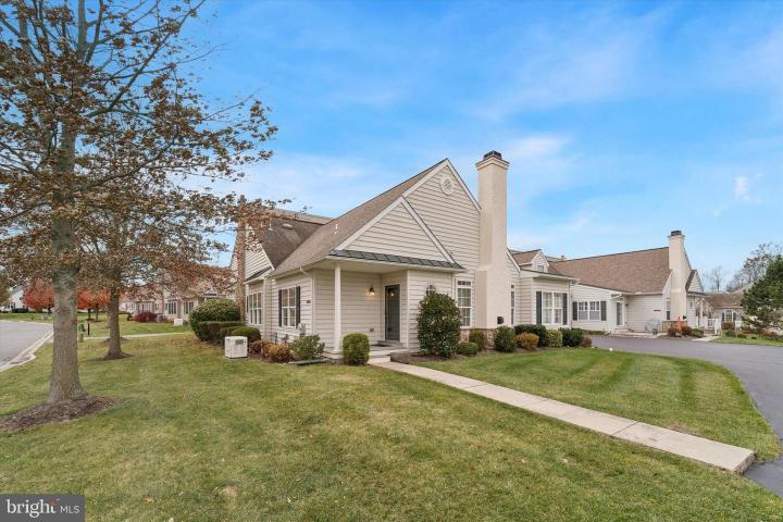 Photo of 1806 Half Mile Post, Garnet Valley PA