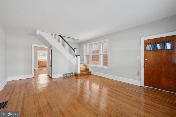 Photo of 7920 West Chester Pike