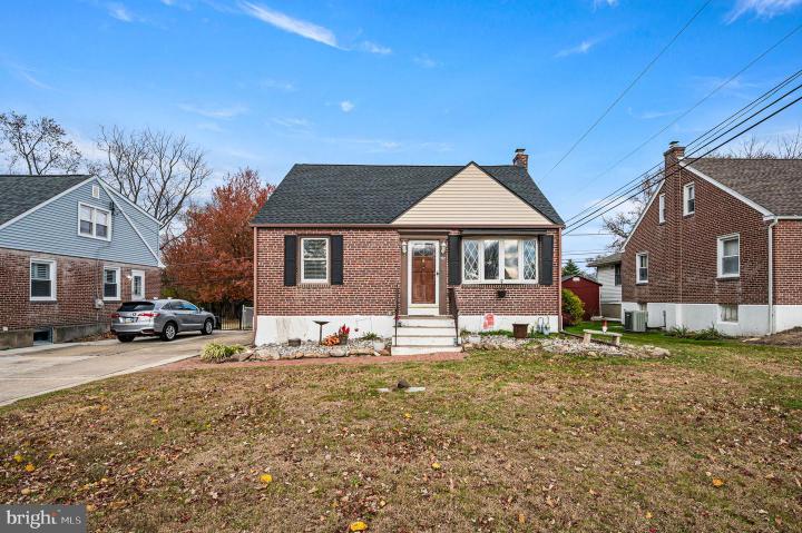 Photo of 912 Edgewood Avenue