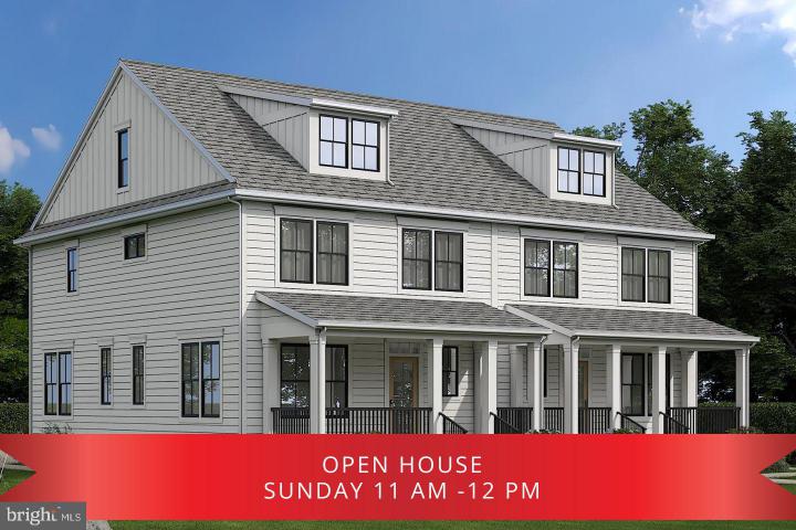 Photo of 453 E Franklin Street Twinb