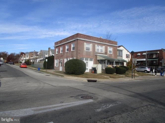 Photo of 1434 Bywood Avenue