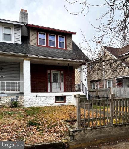 Photo of 1114 Roosevelt Drive