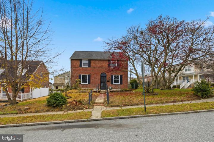 Photo of 333 S Taylor Avenue