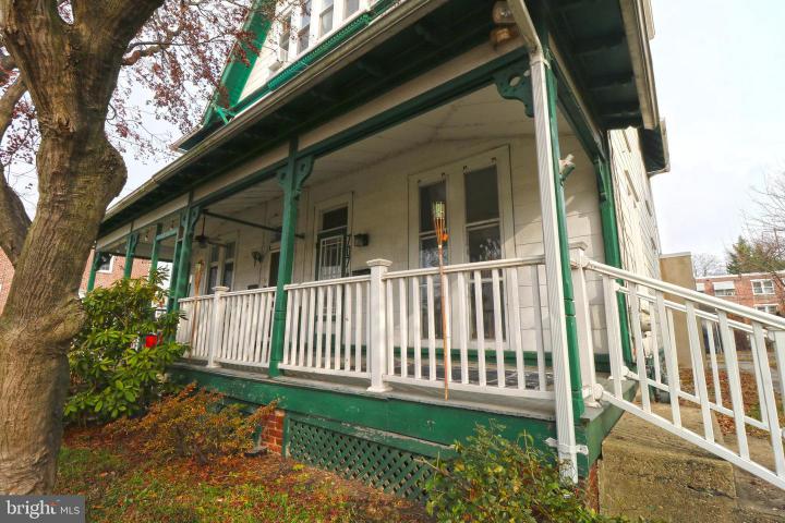 Photo of 707 Eddystone Avenue