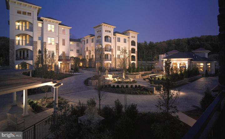 Photo of 438 Cornerstone Drive 438