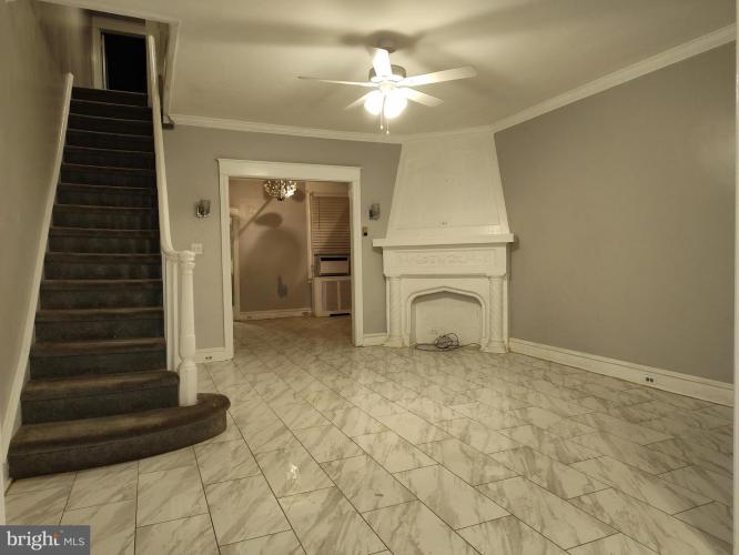 Photo of 232 Copley Road