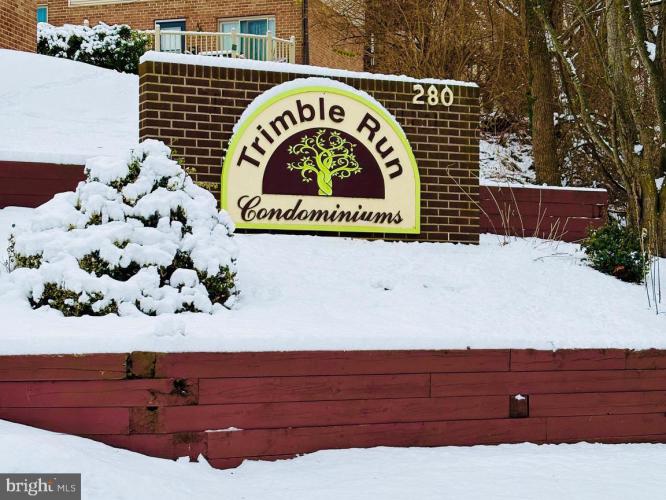 Photo of 280 Bridgewater Road C7