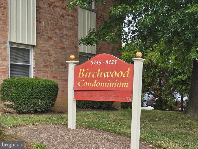 Photo of 8125 W Chester Pike A4