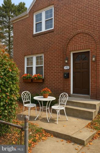 Photo of 172 Bridge Street