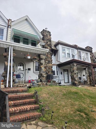 Photo of 143 Springton Road