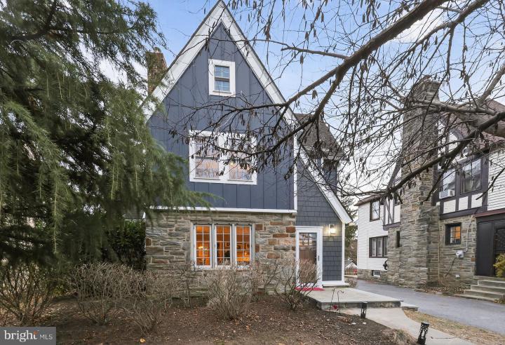 Photo of 2716 Eldon Avenue