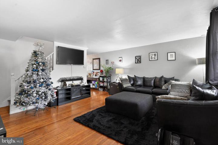 Photo of 4026 Gideon Road