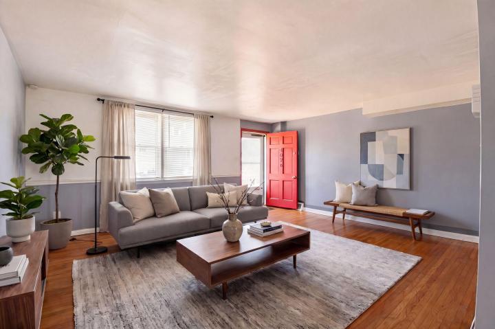 Photo of 4026 Gideon Road