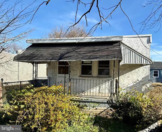 Photo of 1407 Townsend Street